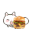 catburger