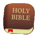 bible3