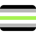 agender67