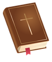 bible1