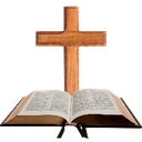 bible42