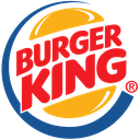 burgerking58