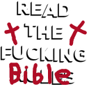 bible94