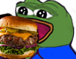 leckerburger