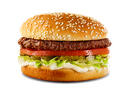 burger57