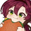 heizouburger