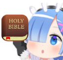 bible84