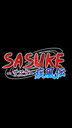 sasukeshippuden
