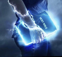 bible54