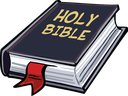 holybible3