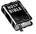 bible96