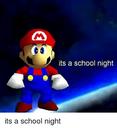 itsaschoolnight4