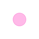 pinkdot58
