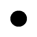 blackdot52