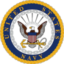 navy56