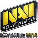 kato14navi49