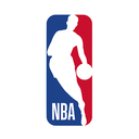nba26