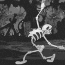 spookyscaryskele