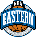 nbaeast27