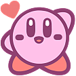 kirbshi