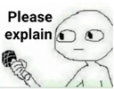 devilexplainplox
