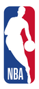 nba91