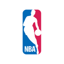 nba54