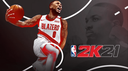 nba81