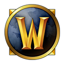 worldofwarcraft