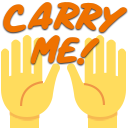 carryme59
