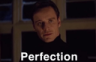 perfection19