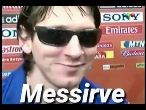 messirve