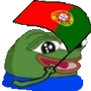 pepeportugal