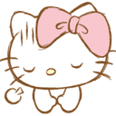 sighhellokitty