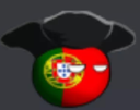 portugalemojirem