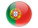 portugalroundico