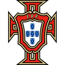 portugal53