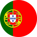 portugal82