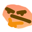 thonk
