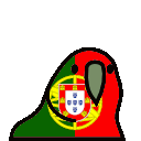 portugal47