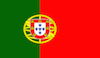teamportugal