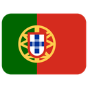 portugal91