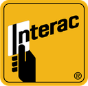 logointeract