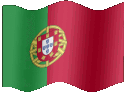 toportugal
