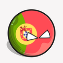 portugalcountryb