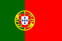 portugal14