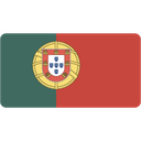 portugal32