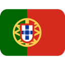portugal28