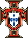 portugal57