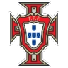portugal89